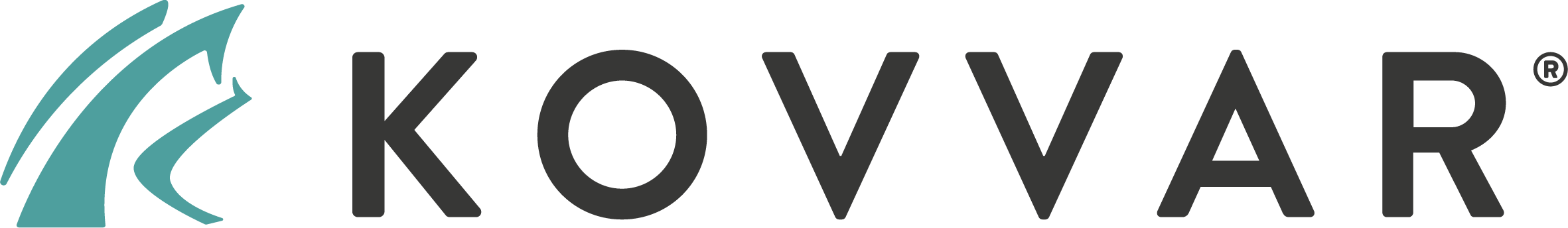 Tapis De Sol EVA Ford Ka II 2008-2016 Avec Renfort Supplémentaire